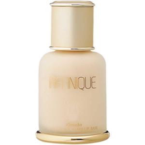 カネボウ　アフィニーク　ＣＨエッセンスメイクアップベース　40ml