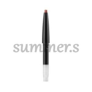 2個セット　カネボウ　トワニー　ララブーケ　リップライナー　レフィル　RS-01