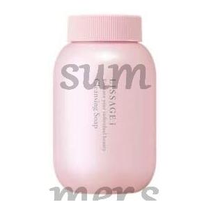 EXCIA アルビオン エクシア クレンジングソリッドバーム 120g : サマー