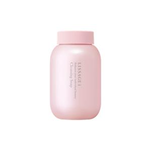 2個セット　カネボウ　リサージ　i　クレンジングソープ　レフィル　150ｍL｜summer