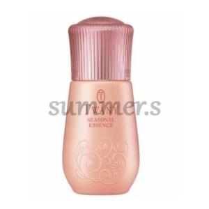TWANY 限定発売 カネボウ トワニー シーズナルエッセンスa AW 25ml