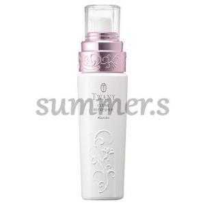 カネボウ　トワニー　クリアリフレッシャーｃ　60ml