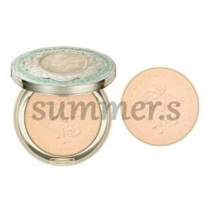 限定発売　カネボウ　ミラノコレクション　フェースアップパウダー　2019　レフィル付セット