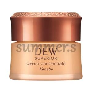 AFFINIQUE カネボウ アフィニーク CH エッセンスサマー