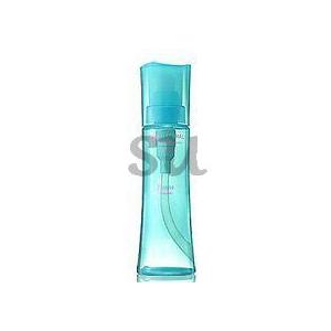 TWANY カネボウ トワニー シーズナルエッセンスa SS 25ml : アーバン