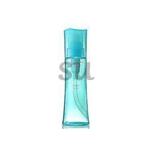 ALTHAEAOIO (旧パッケージ)セプテム エルテオ スキンローション 300ml