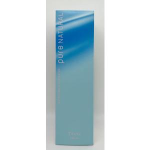 カネボウ　トワニー　ピュアナチュラル　ソフニングクリアウォーター　柔軟化粧水　180ｍｌ