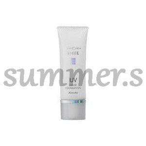 カネボウ ラファイエ モイストアップ パクト 詰め替え用　オークルC カネボウ ラファイエ モイストアップ パクト 詰め替え用