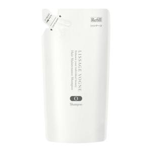 Kanebo カネボウ LISSAG リサージ ヴォーニュ ヘア