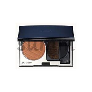 カネボウ　トワニー　グラマシー　チークカラー　RS-01