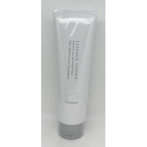 TWANY カネボウ トワニー シーズナルエッセンスa SS 25ml : アーバン
