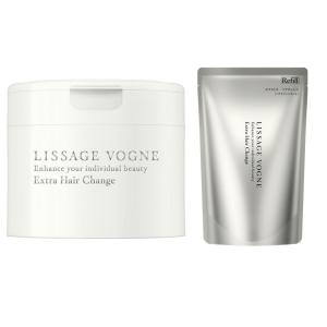 AFFINIQUE カネボウ アフィニーク サマーパクト レフィル 春夏用 PK02