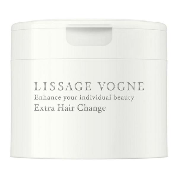 カネボウ　リサージ　ヴォーニュ　エクストラ　ヘアチェンジａ　250g　