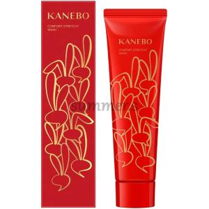Kanebo（カネボウ） コンフォート ストレッチィ ウォッシュ リミテッド