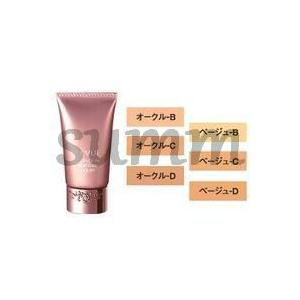 REVUE 2個セット カネボウ レヴュー エッセンスイン