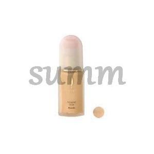 カネボウ　DEW　プレメイクデュウ　25ｍｌ