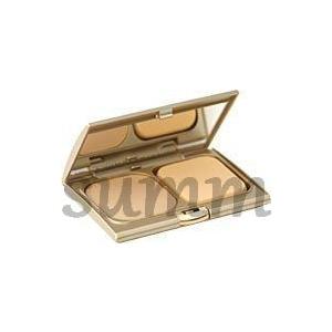 カネボウ　DEW　パウダーファンデーション　デュウ　レフィル　オークルB　12g　