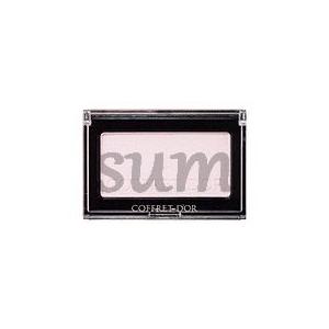 カネボウ　コフレドール　カラーブラッシュ　レフィル　PK-22