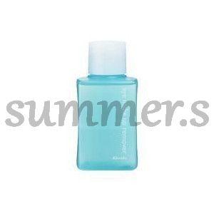 ユニシティ　ランドリー(旧) 2ボトル・リップアンドアイメイクリムーバー2ボトル カネボウ アイメイクアップリムーバー 120ml : サンドラッグe-shop
