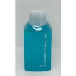 I'm PINCH（アイムピンチ） I'm PINCH X エッセンス 60ml 美容液