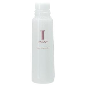 TWANY カネボウ トワニー タイムリフレッシャーVI 18mL : サマーコスメ
