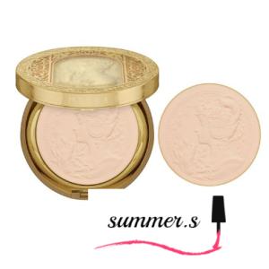 ミラノコレクション 【GR 2026 本体＋レフィル セット】 Kanebo