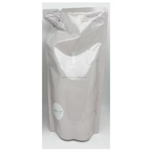 TWANY カネボウ トワニー ボリュームメイクシャンプー レフィル 350ml
