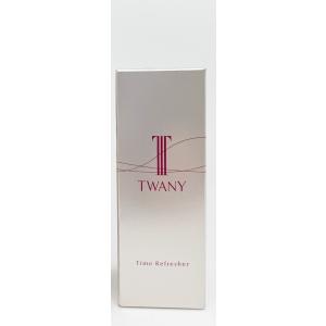 カネボウ トワニー タイムリフレッシャー レフィル 60mL(配送区分:B1