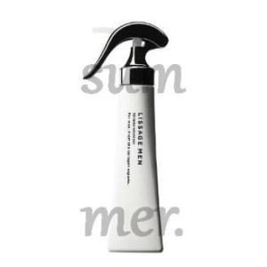 カネボウ　リサージ　メン　スキンメインテナイザー　130mL　I