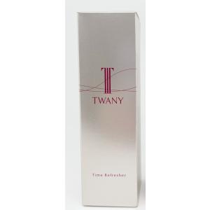 限定品　カネボウ　トワニー　タイムリフレッシャー　90mL