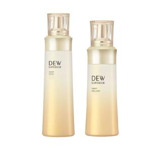 カネボウ DEW スペリア リペアローション ...の詳細画像1