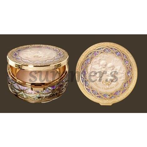 カネボウ　ミラノコレクション　GR　フェースアップパウダー　2020　セット　30g×2　（レフィル...