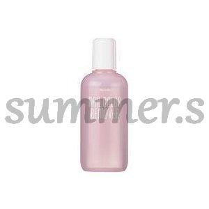 2個セット　カネボウ　ネイルカラーリムーバー　110ml