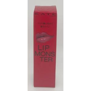 cle de peau BEAUTE（クレ ド ポー ボーテ） 資生堂 シナクティフ