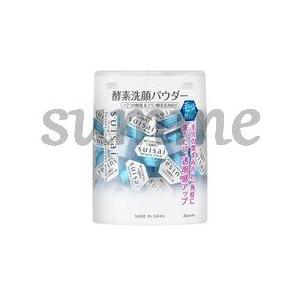 スイサイ ビューティクリア ブラック パウダーウォッシュ Z ( 35個入