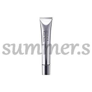 シャンソン化粧品 ヴィクトライン 20g : コスメティックアーバン