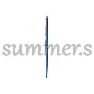 カネボウ　鉄舟　コレクション　アイブロウブラシ