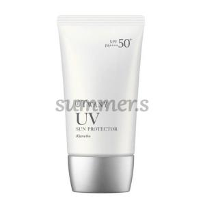 カネボウ　トワニー　UVサンプロテクターa　60g