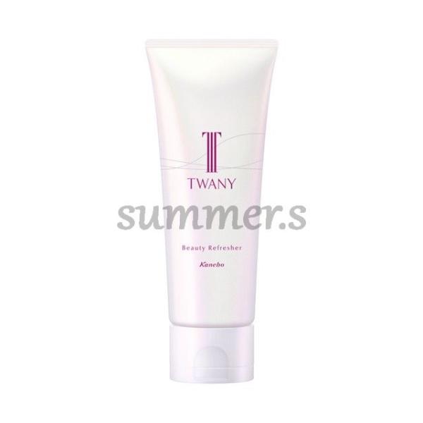カネボウ　トワニー　ビューティリフレッシャー　100ｇ