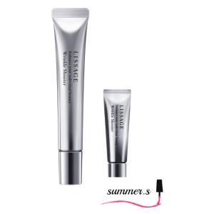 LISSAGE（リサージ） コラゲリードSP セット 国内正規品 : アーバン