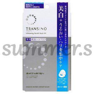 ACSEINE（アクセーヌ） おまけポンプ1個付き モイストバランス