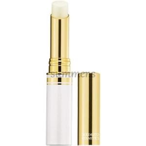 TAKAMI（タカミ） [2個セット]TAKAMI タカミリップT 唇用美容液 7g