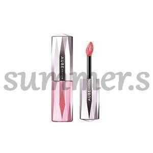 AUBE couture 花王 ソフィーナ オーブ クチュール エッセンス