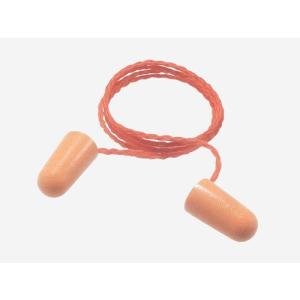 3M イヤープラグ 耳栓 ミミセン 1110 1組