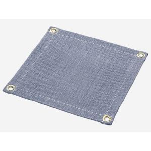 最強スパッタシート スパッタシート 耐火シート ブラックパワーCHW 1800W-2 920