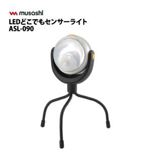サンピース LEDパワーライト 三脚一灯式 LEN-30SL-3ME-SP サンピース LEDパワーライト 三脚一灯式 LEN-30SL-3ME-SP