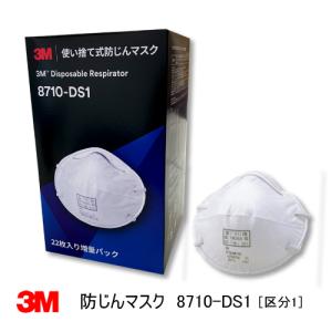 防塵マスク 興研1005R用 交換フィルター : サミーネット - 通販