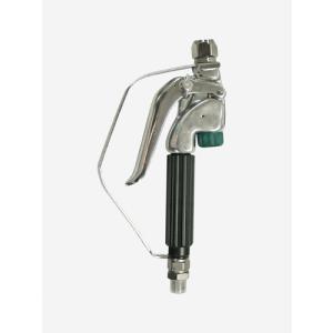 エアレス塗装機用 精和産業 圧送ローラー PR-20W セット (替筒中毛