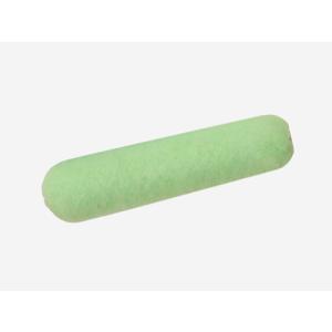 エアレス塗装機用 精和産業 圧送ローラー用 替筒 (緑) 20cm巾｜summy-net