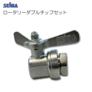 精和産業 エアレス塗装機 スーパー101GE Cセット (3/8ブルー 精和産業 エアレス塗装機 スーパー101GE Cセット (3/8ブルー
